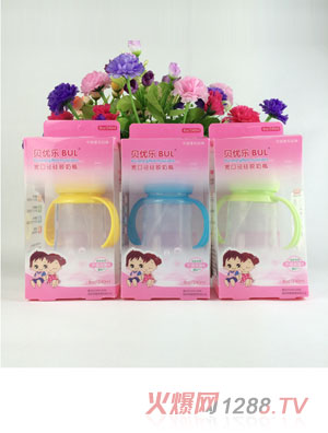 ������240ML�轺��ƿ��ɫ