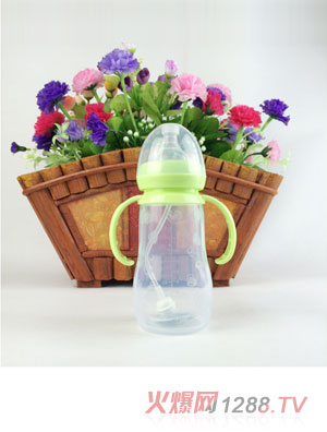 ������240ML�轺��ƿ��ɫ