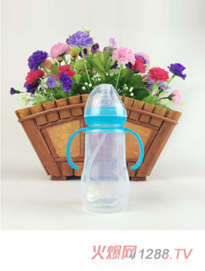 ������240ML�轺��ƿ��ɫ