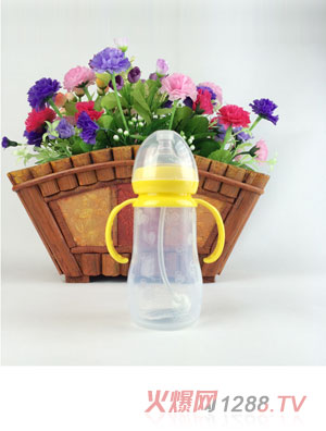 ������240ML�轺��ƿ��ɫ