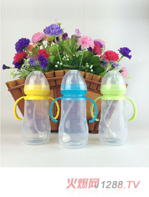 ������240ML�轺��ƿ