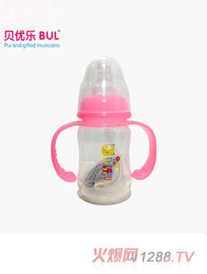 ������150ML���С��ƿ