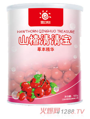 Լɽ屦Ͱװ