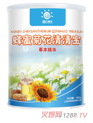 Լ۾ջ屦Ͱװ