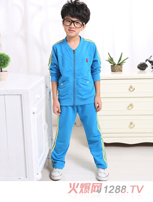 ͯݺ澫˶