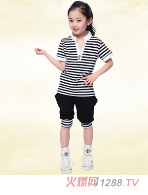 ͯݶͯװ