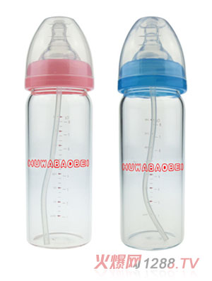 ޱֱƿ240ML