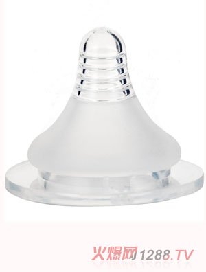 JIERBTBT���ھ�ʮ�ֿ׹轺����