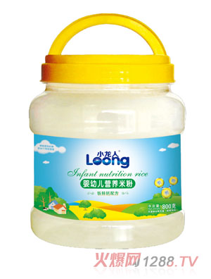 Сп䷽Ӥ׶Ӫ׷800g
