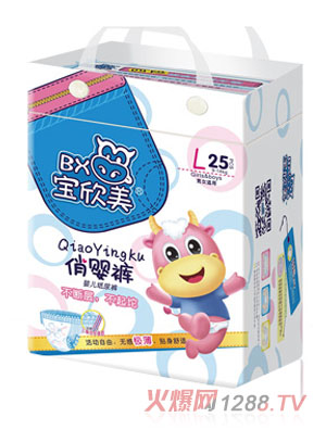 ��������Ӥ��L25Ƭ