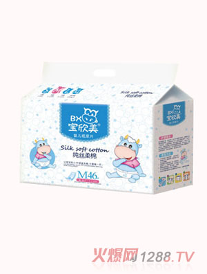 ��������˿����ֽ��ƬM46ƬƬ