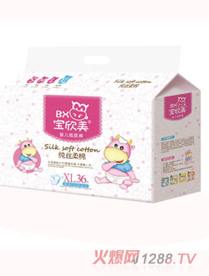 ��������˿����ֽ���XL36Ƭ