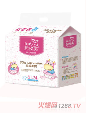 ������ֽ��㴿˿����XL24Ƭ