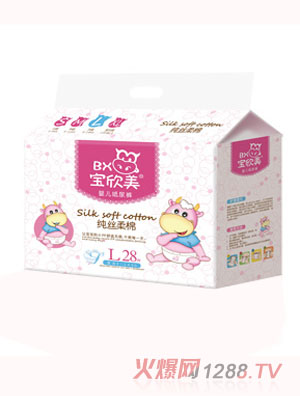 ������ֽ��㴿˿����L28Ƭ