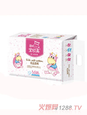 ������ֽ��㴿˿����M46Ƭ