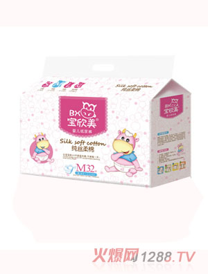 ������ֽ��㴿˿����M32Ƭ