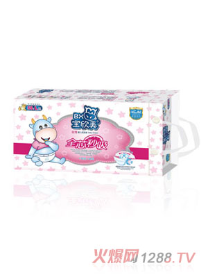 ������ֽ���ȫо����L56Ƭ