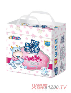 ���������ȫо����S30Ƭ