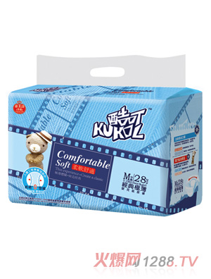 ��ɾ��䳬��Ӥ��ֽ���M��28ƬС��