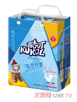 ��ɾ��䳬��Ӥ��ֽ���NB��36Ƭ