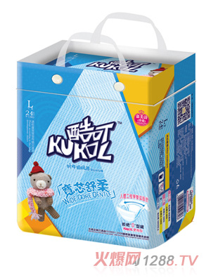 ���ʱ�г�����Ӥ��ֽ���L��24ƬС��