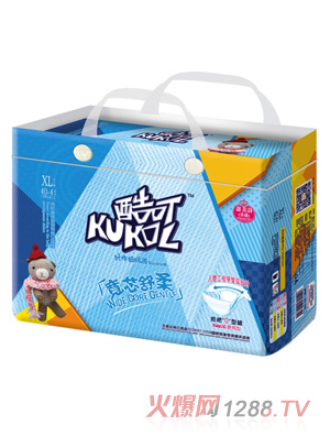 ���ʱ�г�����Ӥ��ֽ���XL��44Ƭ���