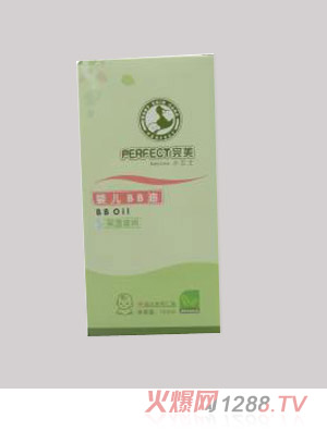 Ӥ׶BB100ml