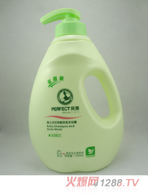 Ӥ׶Ҷϴԡ¶1000ml