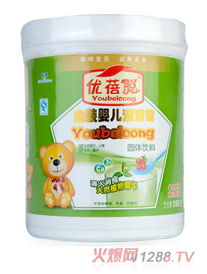 ϽװӤ屦350g