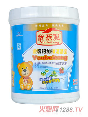 ϽװƼп屦350g