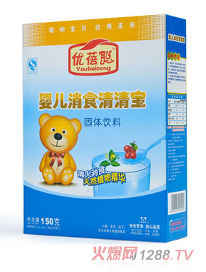 Ӥʳ屦