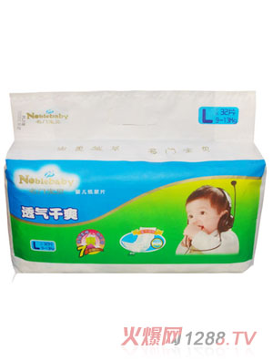 ���ű���Ӥ��ֽ��ƬL32Ƭ