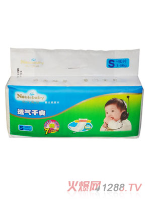 ���ű���Ӥ��ֽ��ƬS40Ƭ