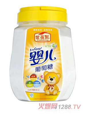 Ӥǣ