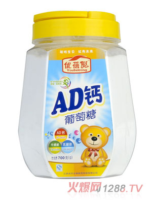 ADǣ