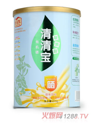 лƻζ屦