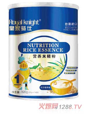 �ʼ������׾�����ѿ黹�ζ