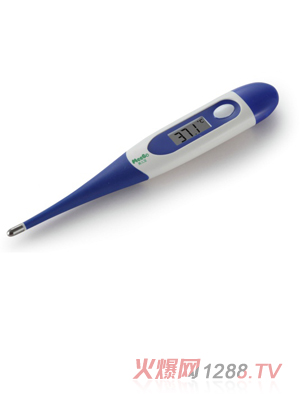 �������������¼���ɫ