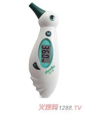 ������Ӥ����ǻ���¼�