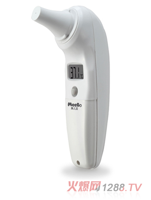 ������Ӥ����ǻ���¼�