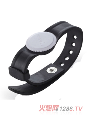 �������и����������ɫ