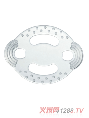 ������Ӥ���轺����