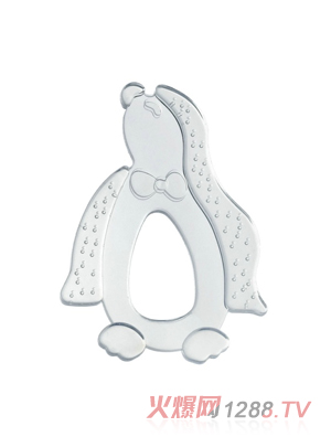 ������Ӥ���轺�������