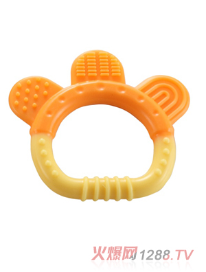 ������Ӥ��˫ɫ�轺����