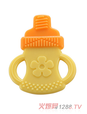 ������Ӥ��˫ɫ�轺������ɫ