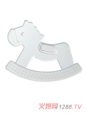 ������Ӥ���轺����С��