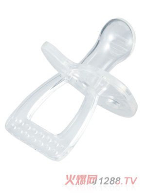 ������ȫ�轺Ĵָ�Ͱ����̾�