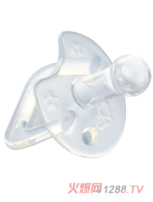 ������ȫ�轺Բͷ�����̾�