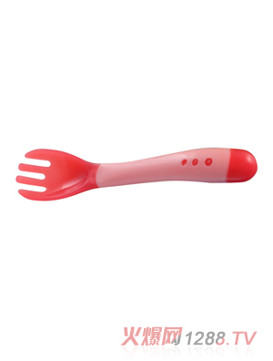 ���������±�ɫ��