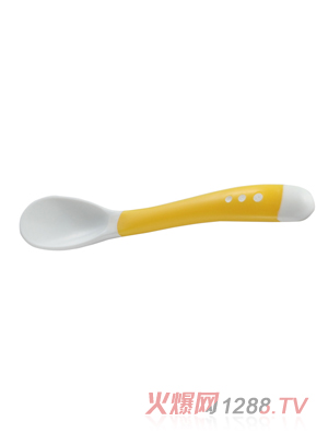 ������˫ɫ����